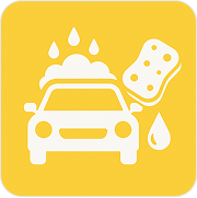 Car Washing & Detailing