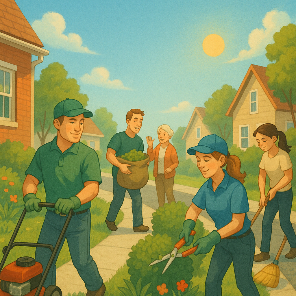 story image