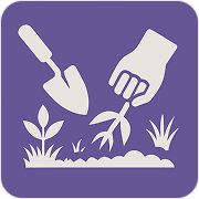 Gardening and Weeding