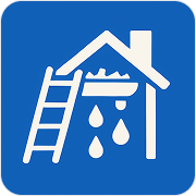 Gutter Cleaning