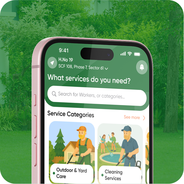 Get Started Image