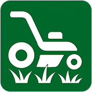 Lawn Mowing & Trimming