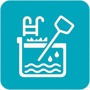 Pool Cleaning & Maintenance