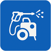 Power Washing