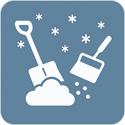 Snow Removal and Salting