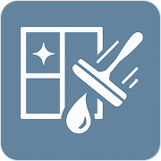 Window Cleaning