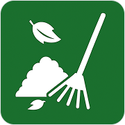 Yard Cleanup & Leaf Removal